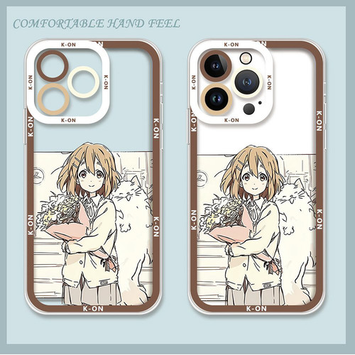 1773415744826 1013888171.jpg