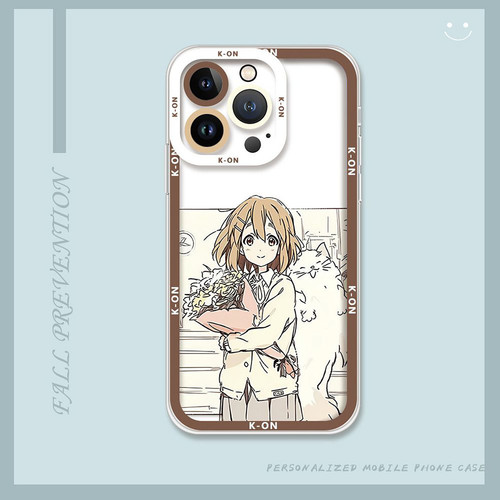 1773415743615 2144856974.jpg