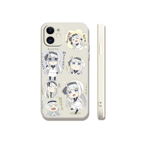 1773415751902 167168525.jpg