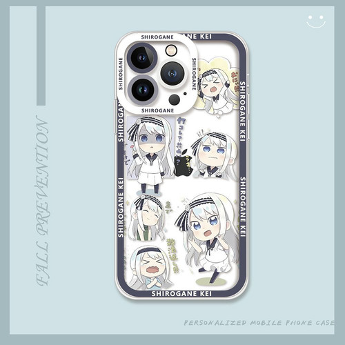 1773415751383 1655082988.jpg