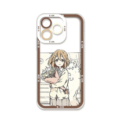 1773415744518 1934283320.jpg