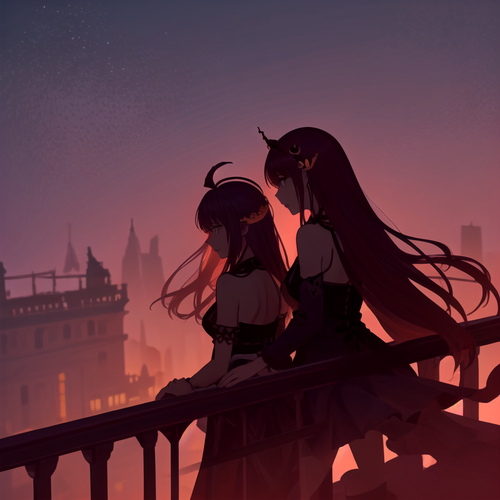 frame0010411.png