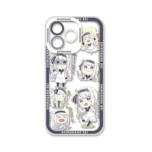 1773415752563 1591488302.jpg