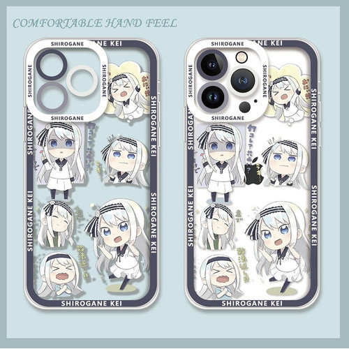 1773415752729 2094128278.jpg