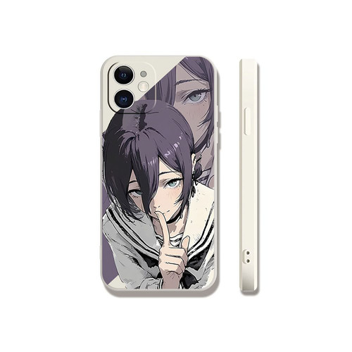 1773415767873 192493033.jpg