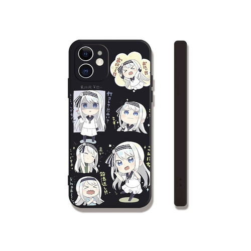 1773415752177 735017908.jpg