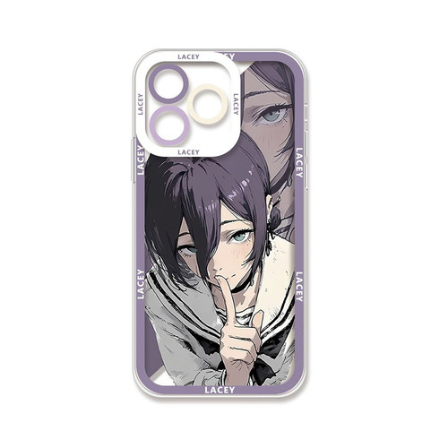 1773415768658 1066733763.jpg