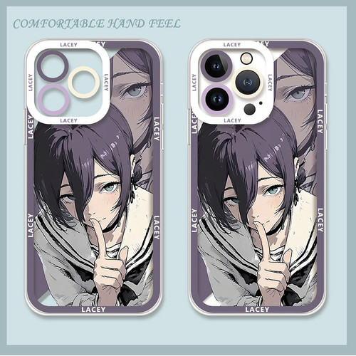 1773415768943 679147547.jpg