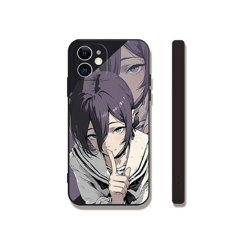 1773415768266 1763325660.jpg