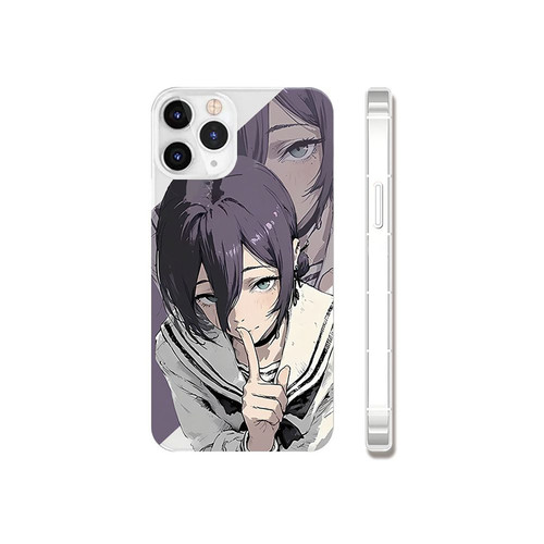 1773415767556 1928388418.jpg