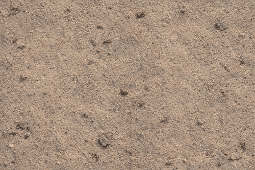 ChatGPT Image 14 mars 2026, 15 16 07 (1).png