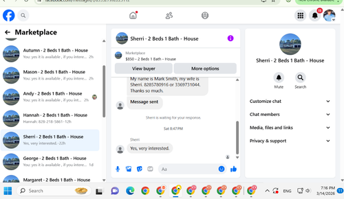 Screenshot 2026 03 14 191613.png