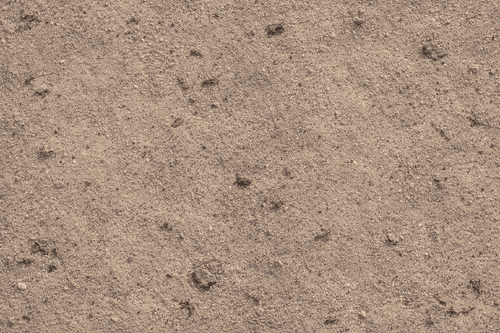 ChatGPT Image 14 mars 2026, 15 16 07 (1) (2).png
