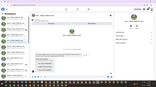 Screenshot (1343).png