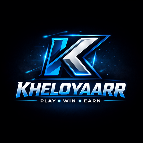 Simple and Secure Login Experience.png