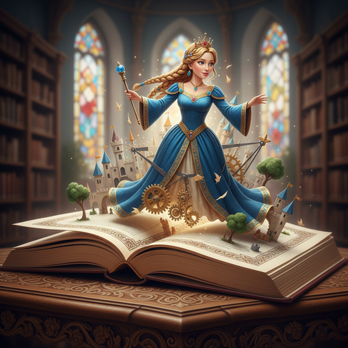 1 royal character spri 1 20260314 15109.png