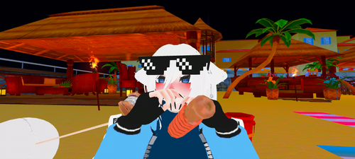 imagen.png