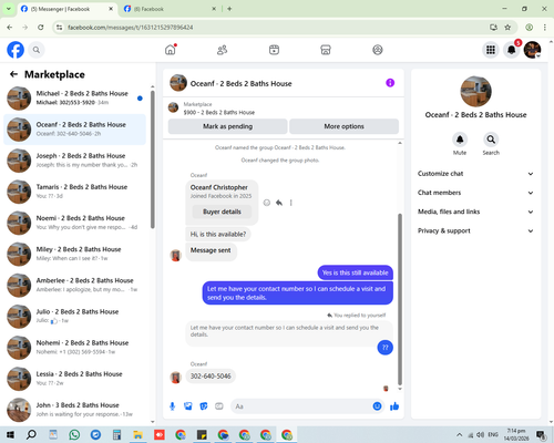 Screenshot 8.png