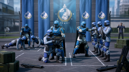 CLASSIC BLUE 2.png