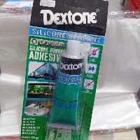 7b3559c48901.png