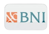 bni.png
