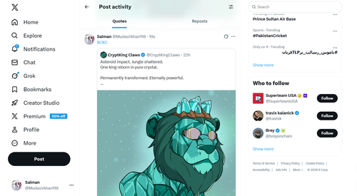 Screenshot (193).png