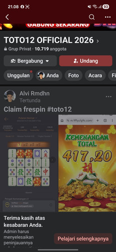 Screenshot 20260314 210831 Facebook (2).jpg