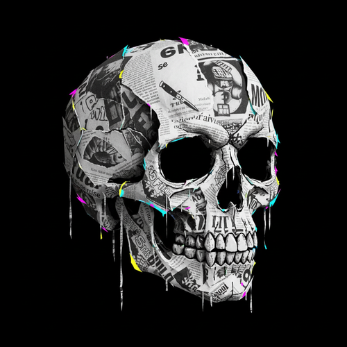 1 Abstract skull PFP m 1 20260314 151130.png