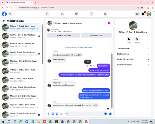 Screenshot 6.png