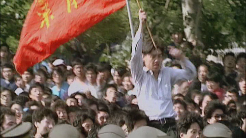 How.to.Start.a.Revolution.2012.576i.DVD.REMUX.DD.2.0.MPEG2 lapping.0:20:31.png