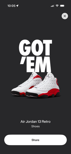 IMG 5276.png
