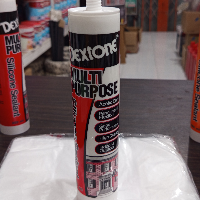 1373781c8a70.png