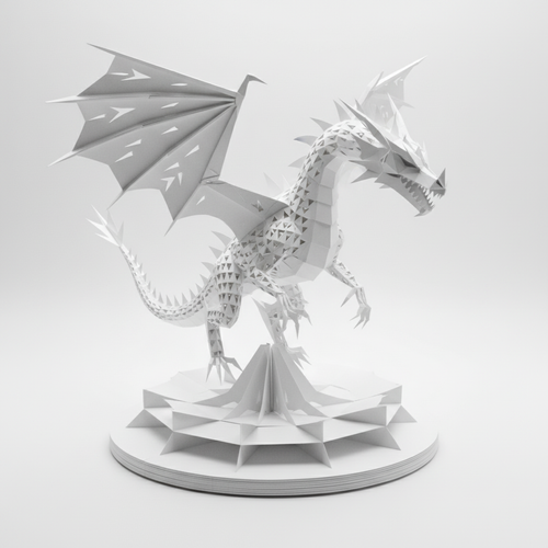 1 fierce dragon made f 1 20260314 15200.png