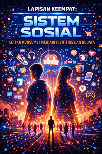 lapisan keempat.png