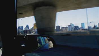 How.to.Start.a.Revolution.2012.576i.DVD.REMUX.DD.2.0.MPEG2 lapping.1:11:48.width=350.png