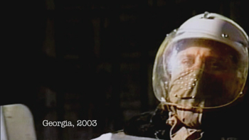 How.to.Start.a.Revolution.2012.576i.DVD.REMUX.DD.2.0.MPEG2 lapping.0:41:02.width=350.png