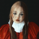 a84f3ef099a6.png