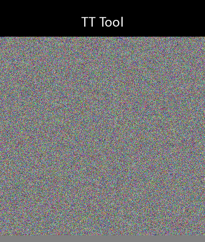 upload temp 32815.png