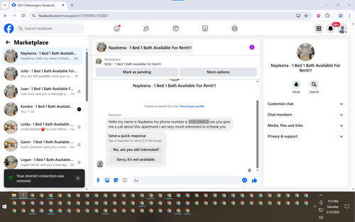 Screenshot 2026 03 14 191518.png