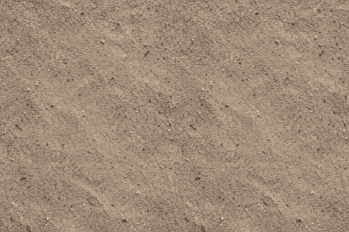 ChatGPT Image 14 mars 2026, 15 02 18 (1) (2) (2).png