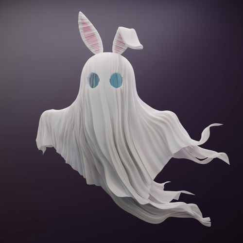 1 ghost crafted from l 1 20260314 152248.png