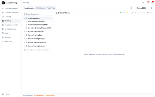 07 online webinars.png