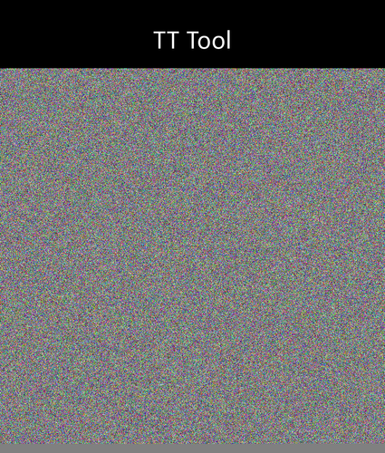 upload temp 32815.png
