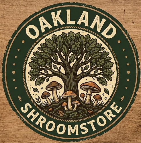oaklandshroomstore.png