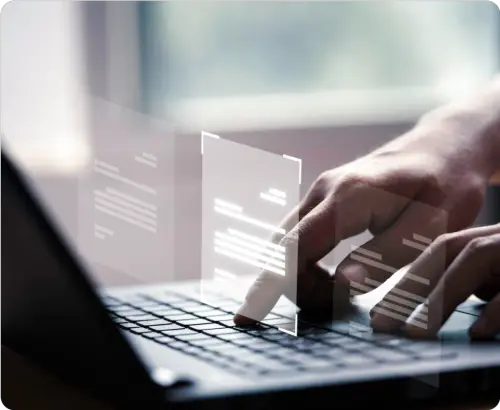 Cloud data management Indianapolis.webp