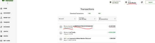 neteller transfer.png