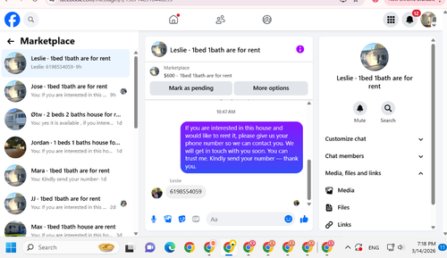 Screenshot 2026 03 14 191905.png