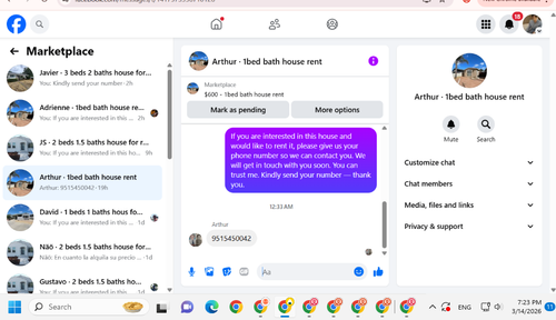 Screenshot 2026 03 14 192312.png
