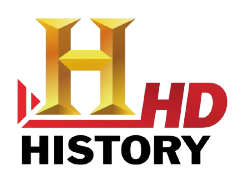 history tv hd3105.logowik.com removebg preview.png