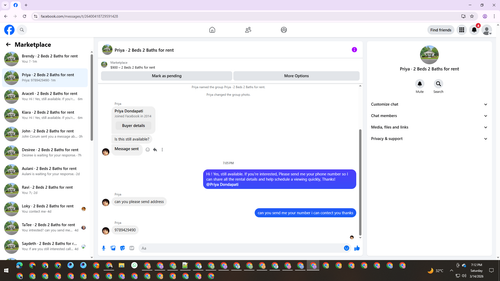 Screenshot (1344).png